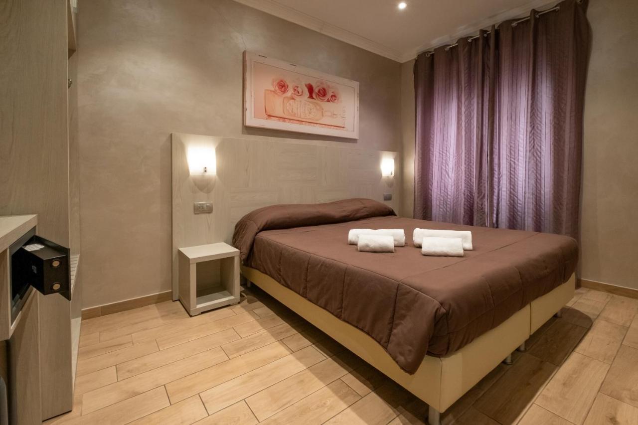 Le Di Nana' Guest house 3*