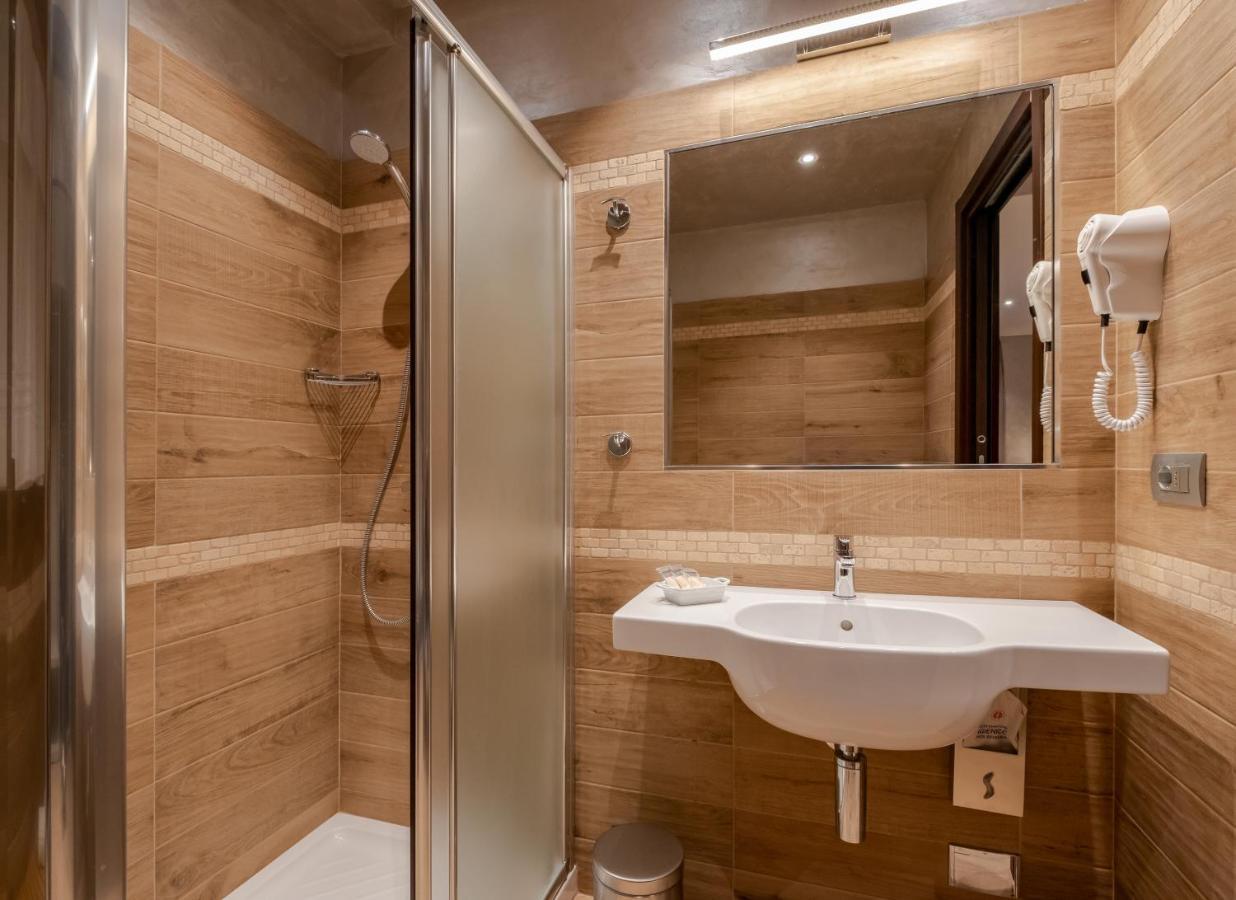 Guest house Le Di Nana' Sanremo