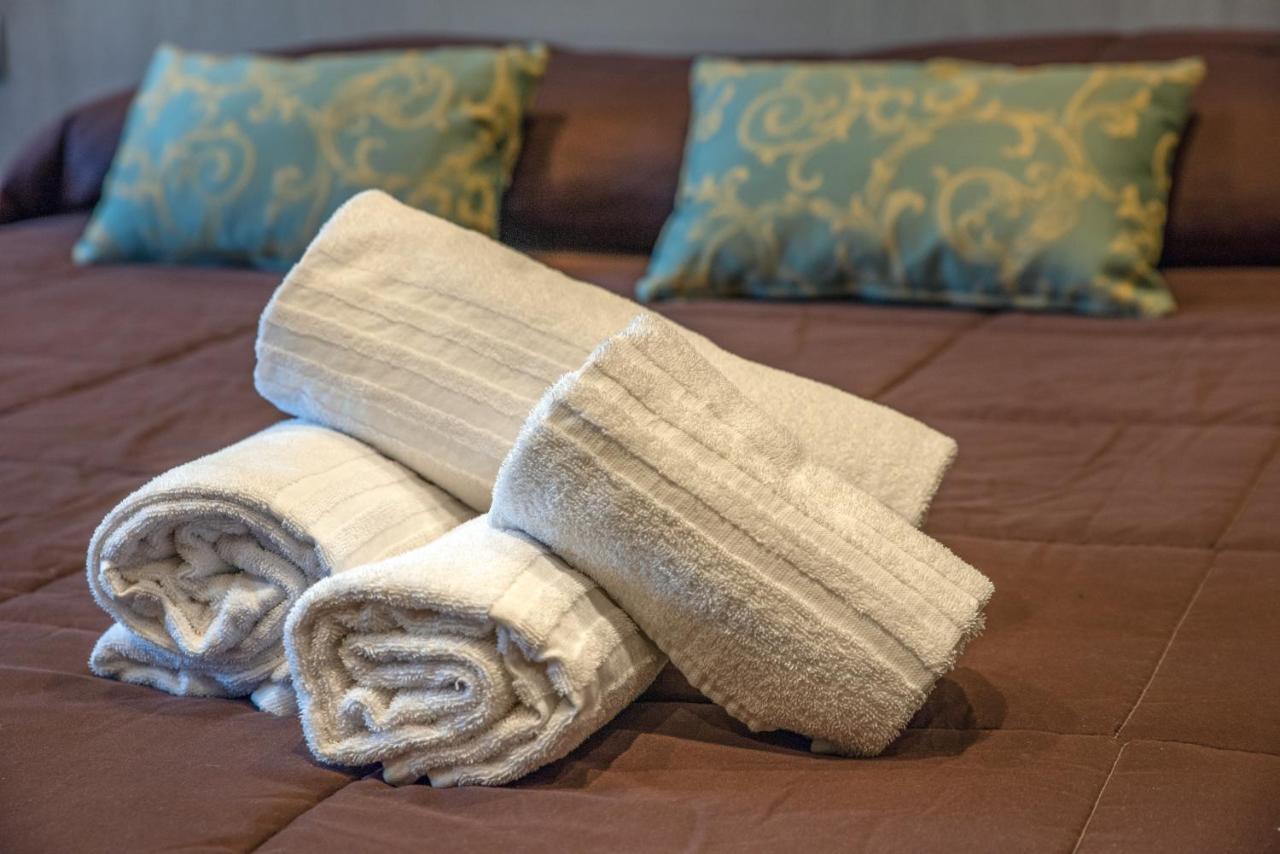 Le Di Nana' Guest house 3*
