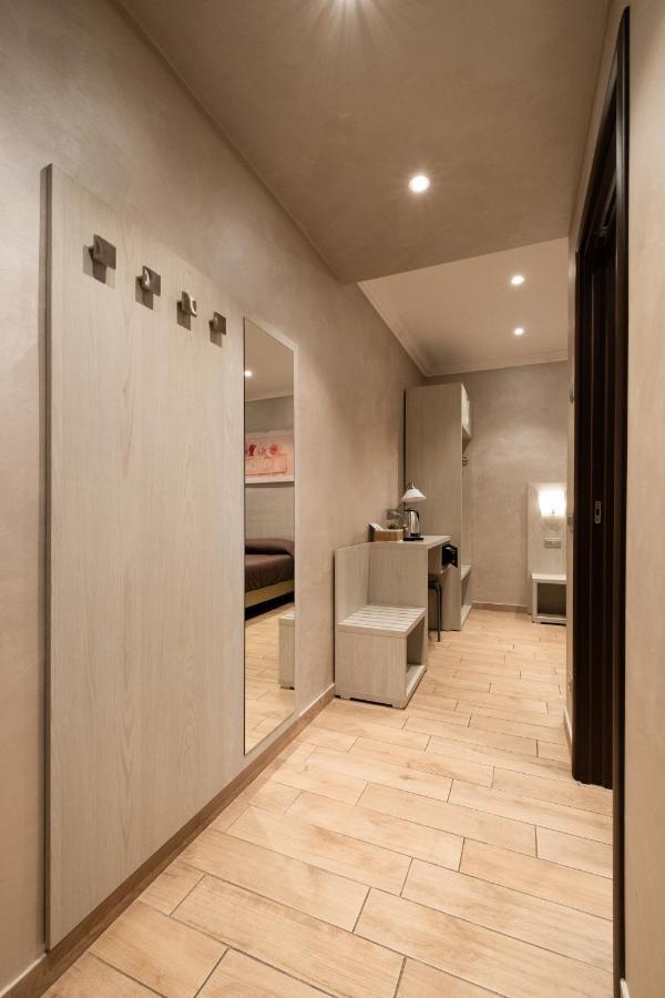 Le Di Nana' Guest house