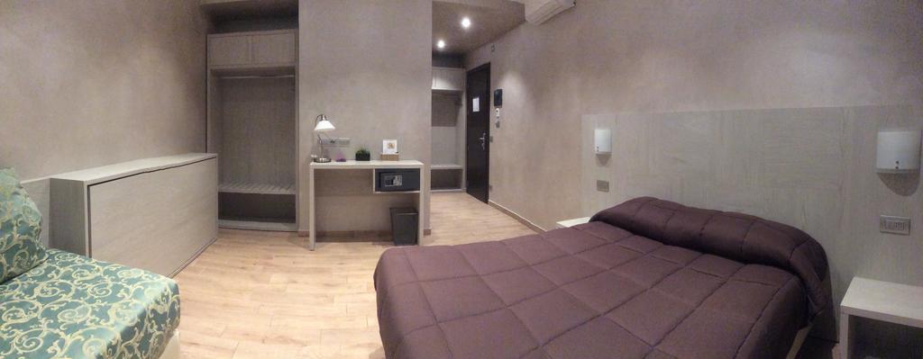 Guest house Le Di Nana' Sanremo