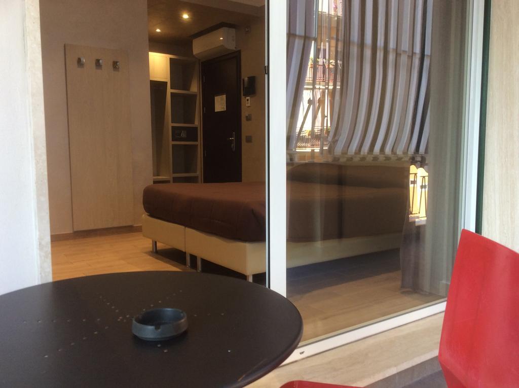 Guest house Le Di Nana' 3*