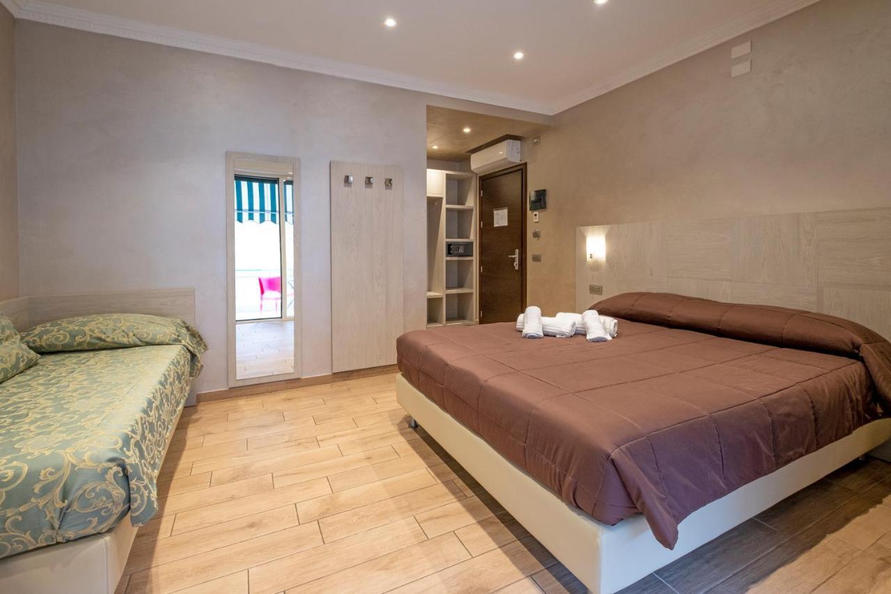 Gasthof Le Di Nana' 3*